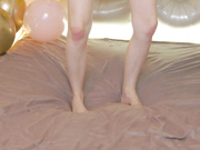 chaturbabe__