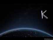 Alice_Kosmos