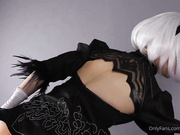 Alice_Kosmos