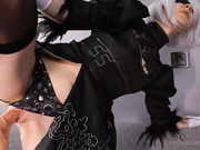 Alice_Kosmos