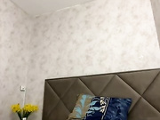 Rose8flower бесплатное вебкам шоу и XXX чат _ xHamsterLive 2023-04-05 02_41 (1)