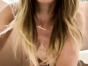 MessyNastyNaty бесплатное вебкам шоу и XXX чат _ xHamsterLive 2023-04-05 02_05