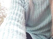 Risky_girl23 бесплатное вебкам шоу и XXX чат _ xHamsterLive 2023-02-18 14_57