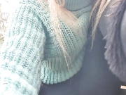 Risky_girl23 бесплатное вебкам шоу и XXX чат _ xHamsterLive 2023-02-18 14_57