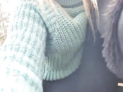 Risky_girl23 бесплатное вебкам шоу и XXX чат _ xHamsterLive 2023-02-18 14_57