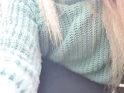 Risky_girl23 бесплатное вебкам шоу и XXX чат _ xHamsterLive 2023-02-18 14_57