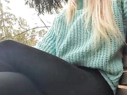 Risky_girl23 бесплатное вебкам шоу и XXX чат _ xHamsterLive 2023-02-18 14_57