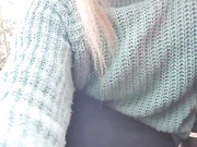 Risky_girl23 бесплатное вебкам шоу и XXX чат _ xHamsterLive 2023-02-18 14_57