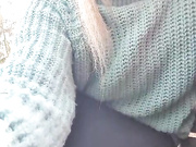 Risky_girl23 бесплатное вебкам шоу и XXX чат _ xHamsterLive 2023-02-18 14_57