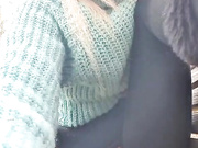 Risky_girl23 бесплатное вебкам шоу и XXX чат _ xHamsterLive 2023-02-18 14_57