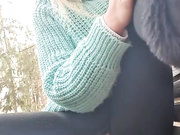 Risky_girl23 бесплатное вебкам шоу и XXX чат _ xHamsterLive 2023-02-18 14_57