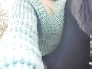 Risky_girl23 бесплатное вебкам шоу и XXX чат _ xHamsterLive 2023-02-18 14_57