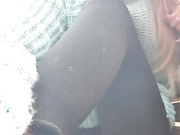 Risky_girl23 бесплатное вебкам шоу и XXX чат _ xHamsterLive 2023-02-18 14_57