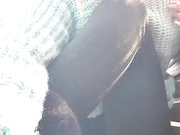 Risky_girl23 бесплатное вебкам шоу и XXX чат _ xHamsterLive 2023-02-18 14_57