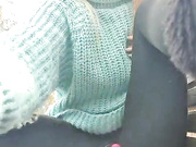 Risky_girl23 бесплатное вебкам шоу и XXX чат _ xHamsterLive 2023-02-18 14_57