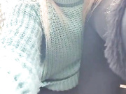 Risky_girl23 бесплатное вебкам шоу и XXX чат _ xHamsterLive 2023-02-18 14_57