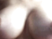 KatheAnn- бесплатное вебкам шоу и XXX чат _ xHamsterLive 2023-04-11 06_49