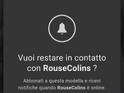 RouseColins