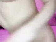 barbie_boy