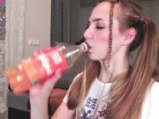 delicious_couple_