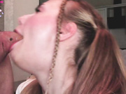 delicious_couple_