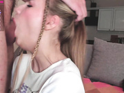 delicious_couple_