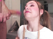 delicious_couple_