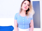 kittycaitlin