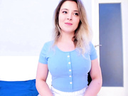kittycaitlin