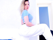 kittycaitlin