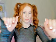 madeline_jackson