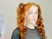 madeline_jackson