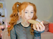 madeline_jackson