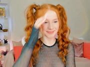 madeline_jackson