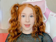 madeline_jackson