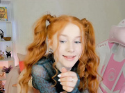 madeline_jackson