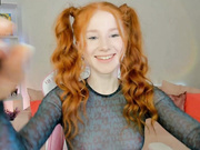 madeline_jackson