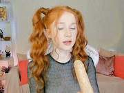 madeline_jackson