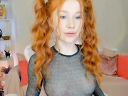 madeline_jackson