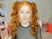 madeline_jackson
