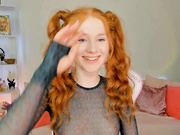madeline_jackson