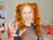 madeline_jackson
