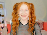madeline_jackson