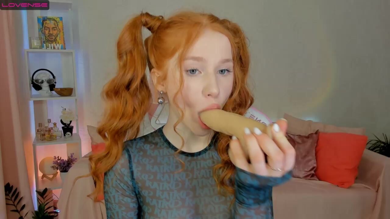 madeline_jackson