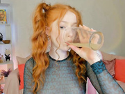 madeline_jackson