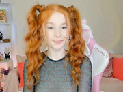madeline_jackson