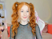 madeline_jackson