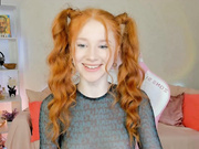 madeline_jackson