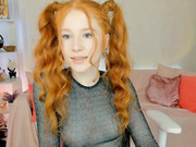 madeline_jackson