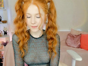 madeline_jackson